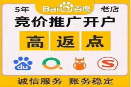 SEM推广竞价案例：助力企业业绩增长